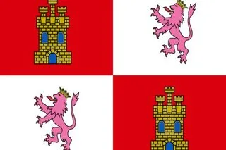 Castilla y León