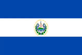 El Salvador