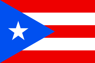 Puerto Rico